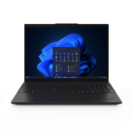 Lenovo ThinkPad L16 Gen 2 (AMD) Copilot+ PC 16' 1920 x 1200 (WUXGA) 340 32GB 512GB AMD Radeon 840M Windows 11 Pro