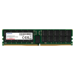 ADATA AD5R560032G20-SHYA DDR5 32 GB 288-pin DIMM