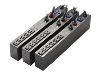 Eaton HotSwap MBP 6000i