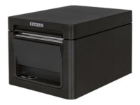Citizen CT-E351 Direct thermal