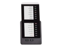 Cisco IP Phone 8800 Modul til forøgelse af taster
