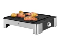 WMF LONO Quadro Grill Rustfrit stål