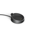 Jabra Opladningsstander