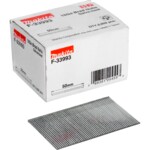 Makita Brad-søm Stiftsømmer