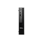 DELL Pro QCM1250 Micro PC i5-14500T Intel Core i5 16GB 512GB Windows 11 Pro