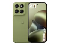 Motorola moto g67 6.8' 128 GB Grøn