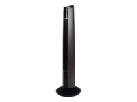 Blaupunkt AFT801 Køleventilator Sort