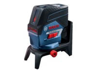 Bosch GCL 2-50 C Professional Krydslaser