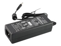 Honeywell 36Watt Strømforsyningsadapter
