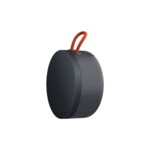 Xiaomi MI Portable Bluetooth Speaker Højttaler Sort