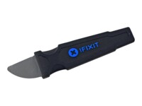 iFixit Jimmy Åbningsværktøj