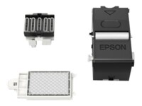 Epson Printhovedrenser