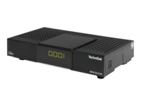 TechniSat HD-S 223 DVR Satellit Tv-modtager