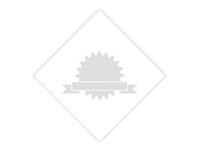 Lexmark 1år Reservedele og arbejdskraft