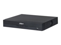 Dahua WizSense Series NVR4104HS-P-EI Standalone NVR