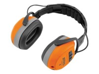STIHL DYNAMIC BT Ørevarmere