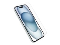 OtterBox Premium Klar