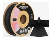 Creality3D CR-PLA filament 1.75mm Sort