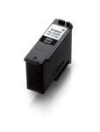 Canon PG 595XL Sort Blæk
