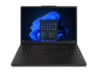 Lenovo ThinkPad P16s Gen 4 21QV 16' 265H 1TB NVIDIA RTX PRO 1000 Blackwell / Intel Arc 140T Windows 11 Pro
