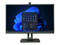 TERRA 2710HA AIO Core i5 I5-12400 16GB 1TB Intel UHD Graphics 730 Windows 11 Pro