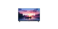 Philips 32PHS6050 32' 720p Smart TV
