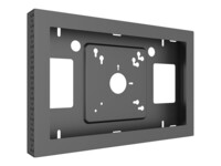 Multibrackets PRO Series M Pro Series Enclosure