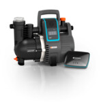 Gard smart Pressure Pump Set 19106-20 | 19106-20