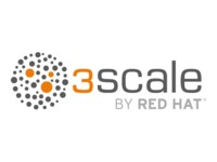3scale API Management Platform Online & komponentbaserede tjenester Premiumabonnement 1 år