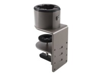 ASUS ROG ACL01 Monteringssæt LCD display 23.8'-49'