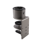 ASUS ROG ACL01 Monteringssæt LCD display 23.8'-49'