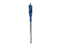 Bosch Expert SelfCut Speed Borebit Bor