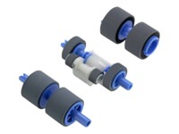 Epson Roller Assembly Kit