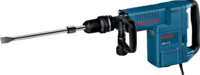 Bosch 0 611 316 703 Borehammer 1500W 16,8Joule
