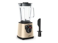 Tefal Perfect Mix+ BL871A31 Blender 1.2kW