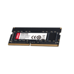 Dahua Technology DDR-C300S8G32 DDR4 8 GB 3200MHz CL22 260-pin SO-DIMM