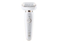 Braun Silk-épil 9 Flex 9030 Epilator