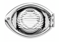 WMF Eierschneider Gourmet