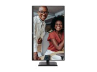 AOC Q32E4U 32' IPS 2560 x 1440 (2K) HDMI DisplayPort 100Hz