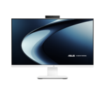 ASUS V400 AIO V470VAK-WPE497W 27' FHD Core 5 210H 16GB/512GB Win11