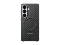 Samsung M1 Carbon Magnet Gray Beskyttelsescover Mørkegrå