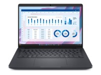 DELL Pro Max 14 MC14255 14' 1920 x 1200 (WUXGA) 350 32GB 1TB AMD Radeon 860M Windows 11 Pro