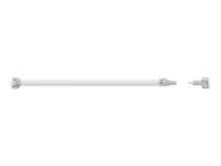 EVE MotionBlinds Rullelukkerkontrol