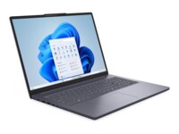 Lenovo IdeaPad Slim 3 16ARP10 16' 1920 x 1200 (WUXGA) 7335U 8GB 512GB AMD Radeon 660M Windows 11 Home