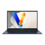 ASUS Vivobook 17 X1704VA-AU1232W 17.3' 1920 x 1080 (Full HD) 150U 16GB 1TB Intel Graphics Windows 11 Home