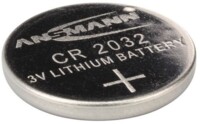 Ansmann 5020122 10 stk