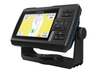 Garmin STRIKER Vivid 5cv