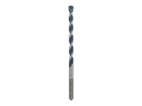 Bosch CYL-5 Borebit
