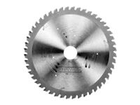 Extreme DeWALT Rundsavsklinge Skydeblandingsgeringssav Sammensat geringssav