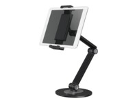 Neomounts DS15-550BL1 Tablet Monteringssæt